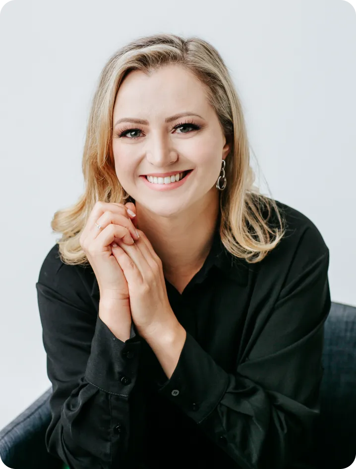 Zelo Finanças Consultoria